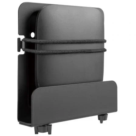 Aisens Soporte Universal de Pared Negro MPC02-155 Aisens Soporte Universal de Pared Negro MPC02-155